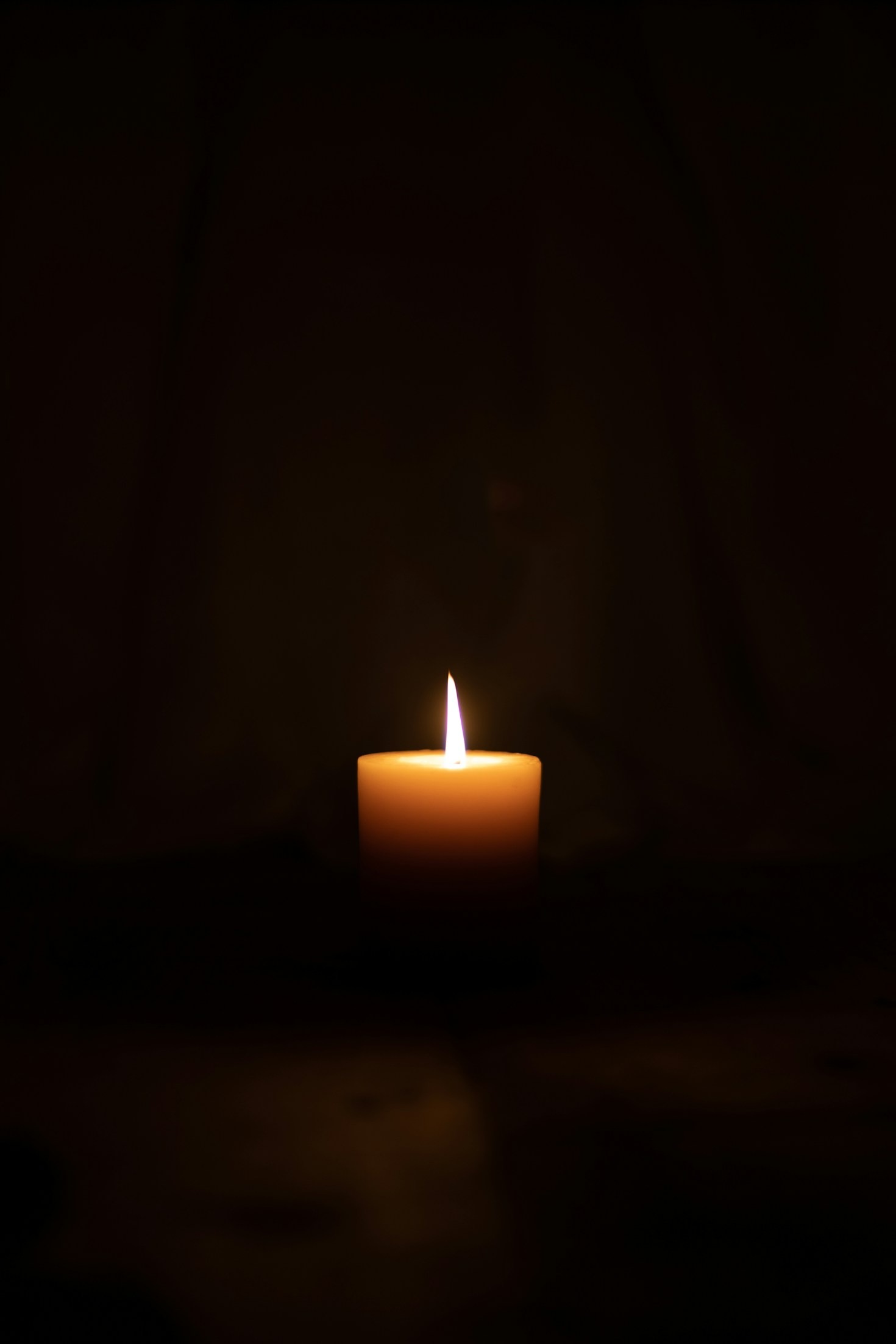 Five Reasons to Love Gothic Fiction